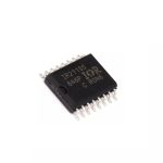 ⁦مشغلات MOSFET/IGBT عالية الجهد وعالية السرعة - IR2110/IR2113⁩ - الصورة ⁦4⁩