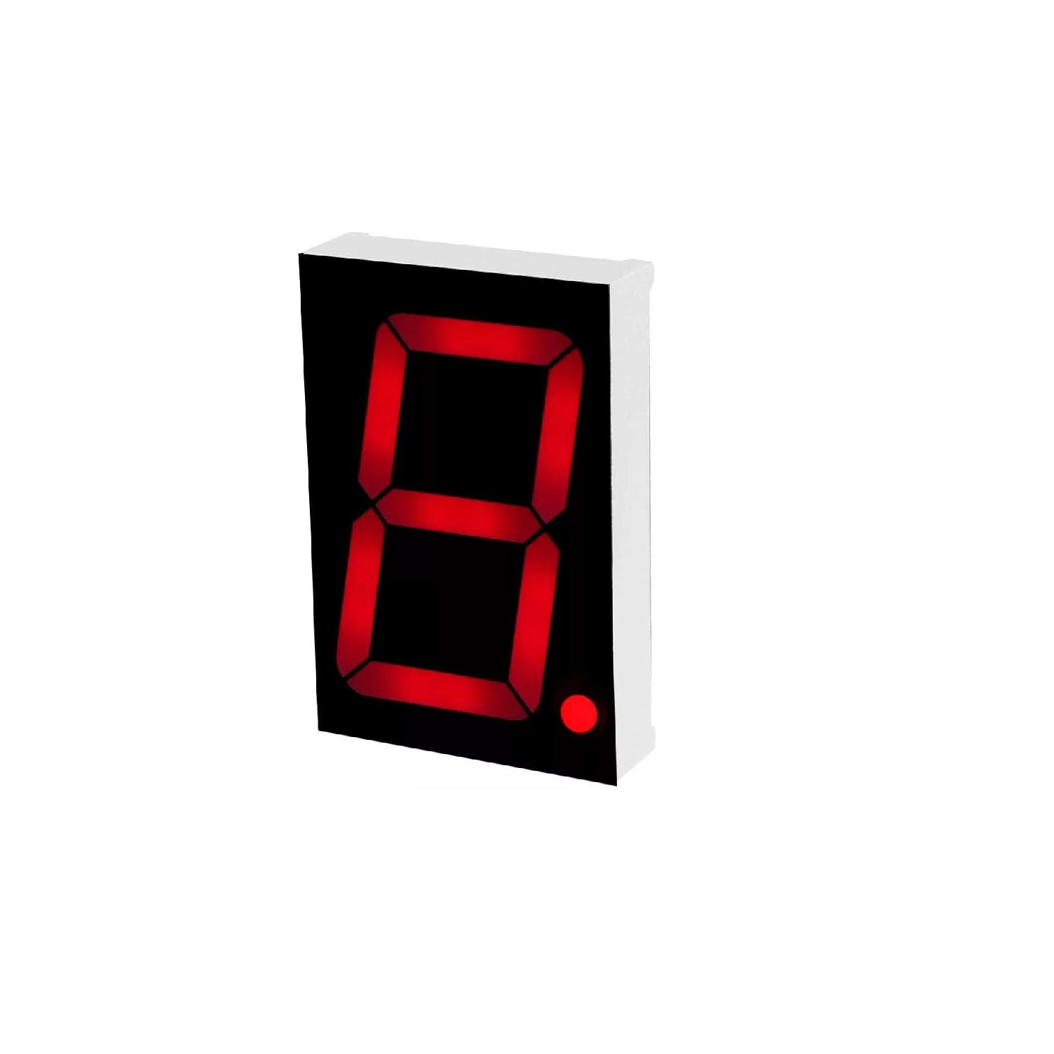 s-l1600-2-2-1.webp سفن سيغمنت احادي - 1 Inch - الصورة 1