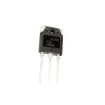 FHA28N50