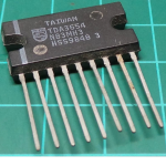 TDA3654