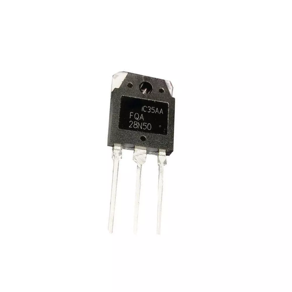 s-l1600-4.webp FHA28N50 - الصورة 1