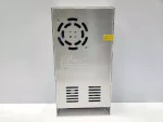 ⁦منبع تغذية ثابتة 24V 20A⁩ - الصورة ⁦10⁩
