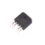 AOD609 - MOSFET