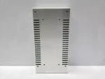 ⁦منبع تغذية ثابتة 24V 20A⁩ - الصورة ⁦3⁩