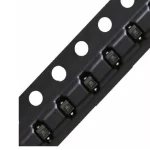 ⁦ديود زينر - MM1Z18V WL SMD⁩ - الصورة ⁦3⁩