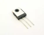⁦K3878 - MOSFET⁩ - الصورة ⁦2⁩