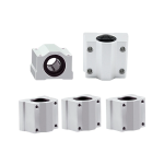 SCS8UU 8MM