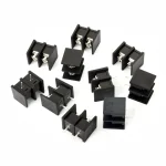 ⁦Barrier Type Terminal Block⁩ - الصورة ⁦2⁩
