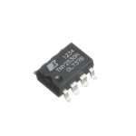 TNY253GN