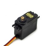 محرك سيرفو - TowerPro MG945