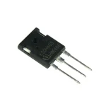 ⁦IKW50N60H3 -  IGBT⁩ - الصورة ⁦5⁩