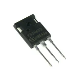 ⁦IKW50N60H3 -  IGBT⁩ - الصورة ⁦2⁩