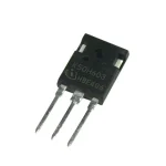 ⁦IKW50N60H3 -  IGBT⁩ - الصورة ⁦4⁩