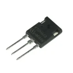 ⁦IKW50N60H3 -  IGBT⁩ - الصورة ⁦3⁩