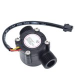 حساس تدفق الماء - YF-S201