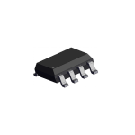 ⁦محول - XL1509  (Buck DC-DC Converter)⁩ - الصورة ⁦2⁩