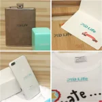 ⁦طابعة ملونة محمولة باليد - PYD Life Mini⁩ - الصورة ⁦4⁩