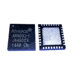 ⁦محول إيثرنت - AR8032⁩ - الصورة ⁦2⁩