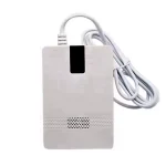 ⁦جهاز كشف تسرب الغاز الطبيعي - Natural Gas Leak Detector⁩ - الصورة ⁦3⁩
