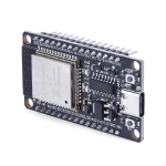 ⁦لوحة تطوير - ESP32-Type-C⁩ - الصورة ⁦3⁩
