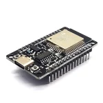 ⁦لوحة تطوير - ESP32-Type-C⁩ - الصورة ⁦4⁩