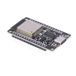 ⁦لوحة تطوير - ESP32-Type-C⁩ - الصورة ⁦2⁩