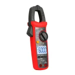 مقياس تيار - UT203+ 400A