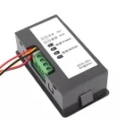 ⁦دارة تحكم في محرك CCM5D PWM - 6A DC⁩ - الصورة ⁦4⁩