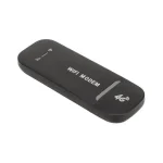 4G LTE USB MODEM - مودم راوتر واي فاي محمول