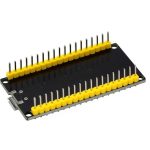 ⁦لوحة تطوير - ESP32⁩ - الصورة ⁦2⁩