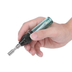⁦كيت كاو لحام يعمل بالغاز - Soldering Iron⁩ - الصورة ⁦3⁩