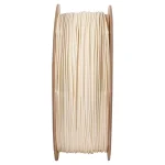 ⁦خيط طباعة أبيض 800g - Polymaker LW-PLA⁩ - الصورة ⁦3⁩