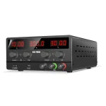 وحدة تغذية متغيرة - NICE SPSH3010 | 30V / 10A