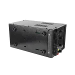 ⁦وحدة تغذية متغيرة – KUAIQU PS-305 | 30V / 5A⁩ - الصورة ⁦4⁩