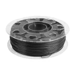 ⁦خيط ألياف الكربون أسود 1كغ - CR-PLA Carbon⁩ - الصورة ⁦3⁩