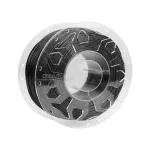 ⁦خيط ألياف الكربون أسود 1كغ - CR-PLA Carbon⁩ - الصورة ⁦2⁩