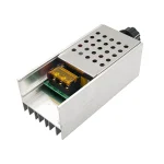 ⁦دايمر AC – 6000W⁩ - الصورة ⁦2⁩