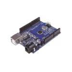 أردوينو أونو - Arduino UNO R3 SMD