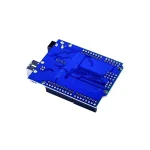 ⁦أردوينو أونو - Arduino UNO R3 SMD⁩ - الصورة ⁦3⁩