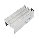 ⁦دايمر AC – 6000W⁩ - الصورة ⁦4⁩