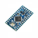 أردوينو برو ميني - Arduino Pro Mini 5V