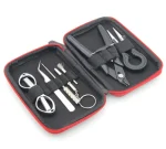 ⁦طقم أدوات 8 في 1 Kit Set⁩ - الصورة ⁦2⁩