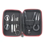 طقم أدوات 8 في 1 Kit Set