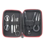 طقم أدوات 8 في 1 Kit Set