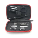 ⁦طقم أدوات 8 في 1 Kit Set⁩ - الصورة ⁦3⁩
