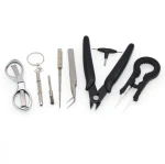 ⁦طقم أدوات 8 في 1 Kit Set⁩ - الصورة ⁦4⁩