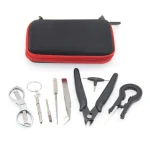 ⁦طقم أدوات 8 في 1 Kit Set⁩ - الصورة ⁦6⁩