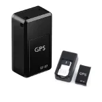 جهاز تعقب صغير GF-07 – GPS