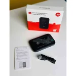 ⁦راوتر واي فاي مع بطارية - JIO 4G LTE MF680s⁩ - الصورة ⁦2⁩