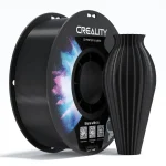 خيط طباعة أسود - CR-PETG Black
